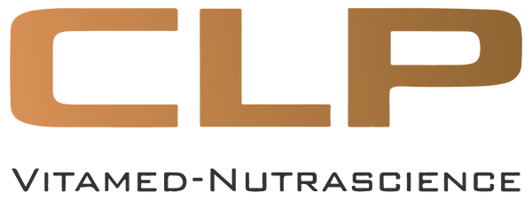 CLP Nutrascience